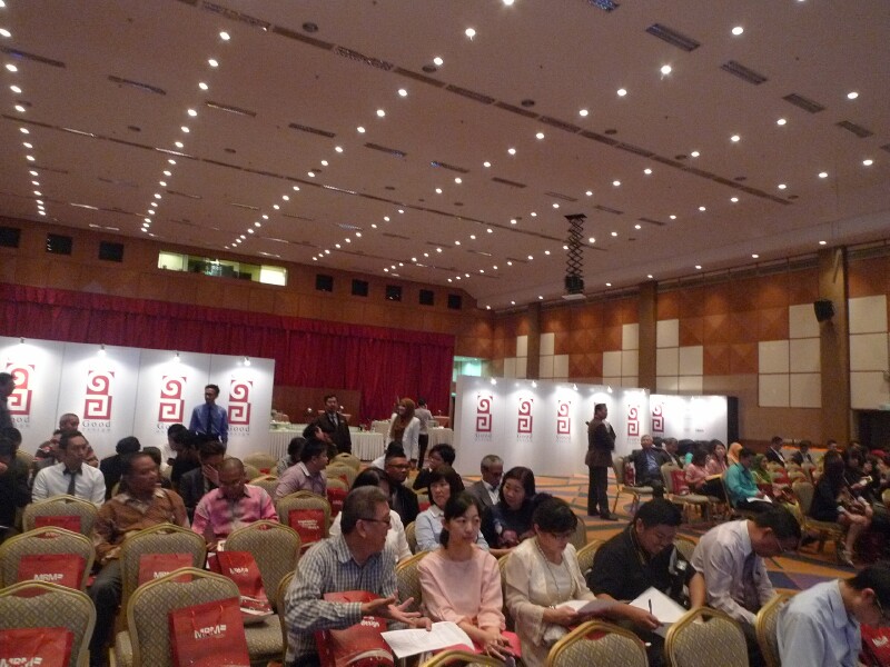 MRM 2014 Best Design Mark - 12 MRM 2014 Best Design Mark - 12